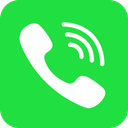 پیش‌نمایش فایل phone-2752102 از پک برندها