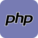 پیش‌نمایش فایل php-2752101 از پک برندها