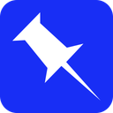 پیش‌نمایش فایل pinboard-2752100 از پک برندها
