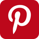 پیش‌نمایش فایل pinterest-2752099 از پک برندها