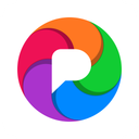 پیش‌نمایش فایل pixelfed-2752098 از پک برندها