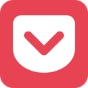 پیش‌نمایش فایل pocket-2752096 از پک برندها