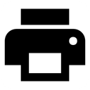 پیش‌نمایش فایل print-2752094 از پک برندها