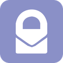 پیش‌نمایش فایل protonmail-2752093 از پک برندها