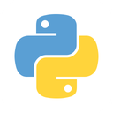 پیش‌نمایش فایل python-2752092 از پک برندها