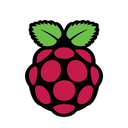 پیش‌نمایش فایل raspberry-2752090 از پک برندها