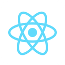 پیش‌نمایش فایل react-2752089 از پک برندها