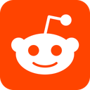 پیش‌نمایش فایل reddit-2752088 از پک برندها