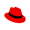 پیش‌نمایش فایل redhat-2752087 از پک برندها