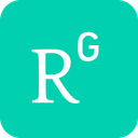 پیش‌نمایش فایل researchgate-2752086 از پک برندها