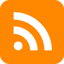 پیش‌نمایش فایل rss-2752085 از پک برندها