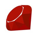 پیش‌نمایش فایل ruby-2752084 از پک برندها