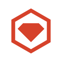 پیش‌نمایش فایل rubygems-2752083 از پک برندها