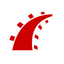 پیش‌نمایش فایل rubyonrails-2752082 از پک برندها