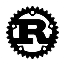 پیش‌نمایش فایل rust-2752081 از پک برندها