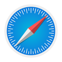 پیش‌نمایش فایل safari-2752080 از پک برندها