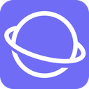 پیش‌نمایش فایل samsunginternet-2752079 از پک برندها