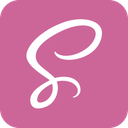 پیش‌نمایش فایل sass-2752078 از پک برندها