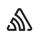 پیش‌نمایش فایل sentry-2752076 از پک برندها