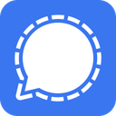 پیش‌نمایش فایل signal-2752075 از پک برندها