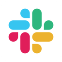 پیش‌نمایش فایل slack-2752072 از پک برندها
