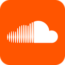 پیش‌نمایش فایل soundcloud-2752069 از پک برندها
