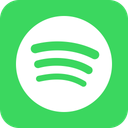 پیش‌نمایش فایل spotify-2752068 از پک برندها