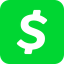 پیش‌نمایش فایل square-2752067 از پک برندها