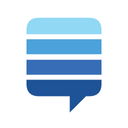 پیش‌نمایش فایل stackexchange-2752066 از پک برندها
