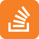 پیش‌نمایش فایل stackoverflow-2752065 از پک برندها
