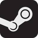 پیش‌نمایش فایل steam-2752064 از پک برندها
