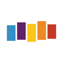 پیش‌نمایش فایل stitcher-2752063 از پک برندها
