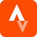 پیش‌نمایش فایل strava-2752062 از پک برندها