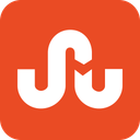 پیش‌نمایش فایل stumbleupon-2752061 از پک برندها