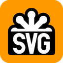 پیش‌نمایش فایل svg-2752060 از پک برندها