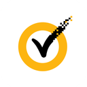 پیش‌نمایش فایل symantec-2752059 از پک برندها
