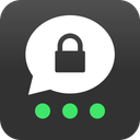 پیش‌نمایش فایل threema-2752056 از پک برندها