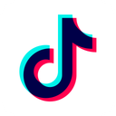 پیش‌نمایش فایل tiktok-2752055 از پک برندها