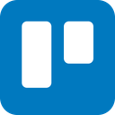 پیش‌نمایش فایل trello-2752053 از پک برندها