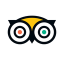 پیش‌نمایش فایل tripadvisor-2752052 از پک برندها