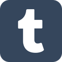 پیش‌نمایش فایل tumblr-2752051 از پک برندها