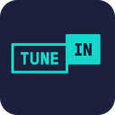پیش‌نمایش فایل tunein-2752050 از پک برندها
