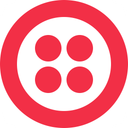 پیش‌نمایش فایل twilio-2752048 از پک برندها