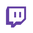 پیش‌نمایش فایل twitch-2752047 از پک برندها