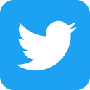 پیش‌نمایش فایل twitter-2752046 از پک برندها