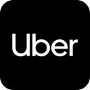 پیش‌نمایش فایل uber-2752045 از پک برندها