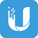 پیش‌نمایش فایل ubiquiti-2752044 از پک برندها