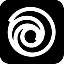 پیش‌نمایش فایل ubisoft-2752043 از پک برندها