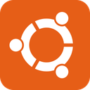پیش‌نمایش فایل ubuntu-2752042 از پک برندها