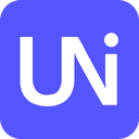 پیش‌نمایش فایل unicode-2752041 از پک برندها